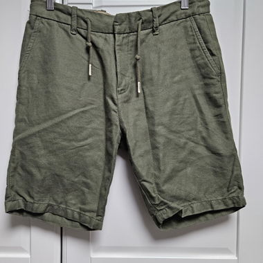 Pantaloncini