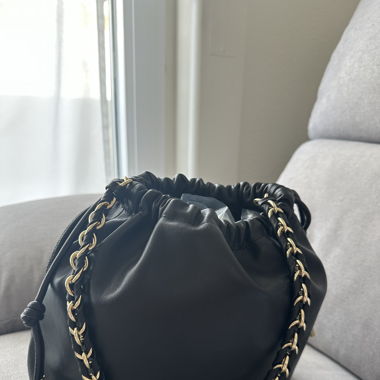 Borsa clone Chanel