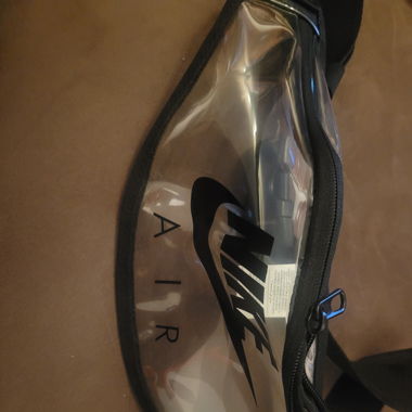 Bauchtasche Nike
