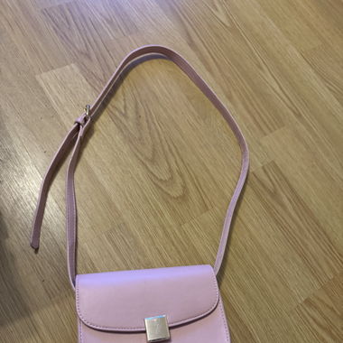 Piccola borsa