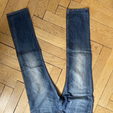 Hilfiger Hudson Jeans