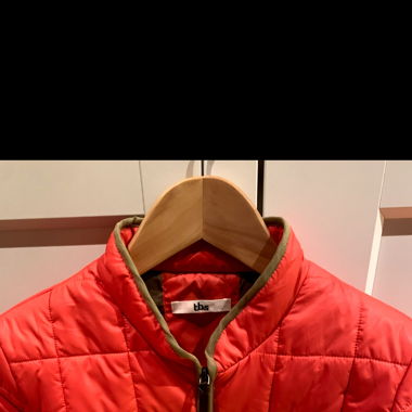 Tbs Jacke