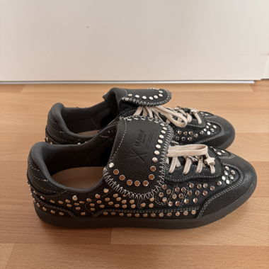 Ulanka Sneaker