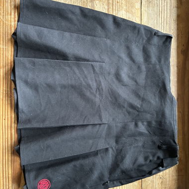Urban Outfitters Skirt
