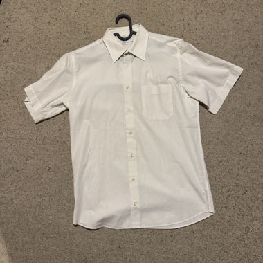 Yves Gerard Shirt