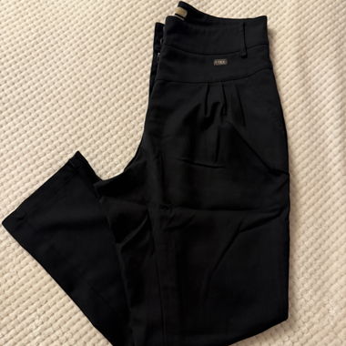 Hose / Hosenanzug 
