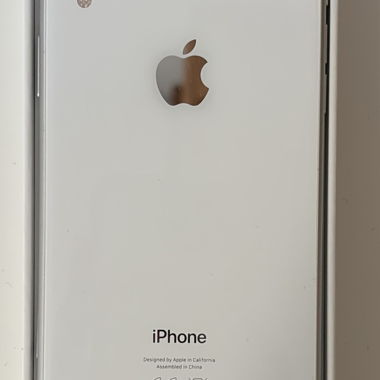 Apple iPhone XR