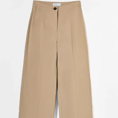 Hose