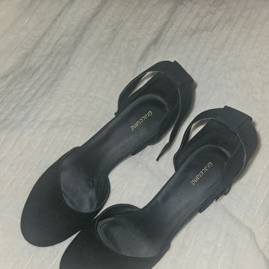 Schuhe
