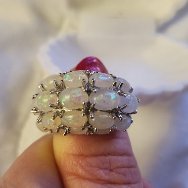 Schmuck