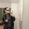 rebifashion