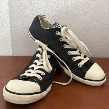 Sneakers Converse All Star