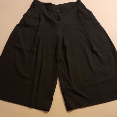 3/4 Hosen Massimo Dutti 