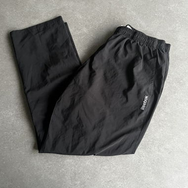 Reebok Track Pant