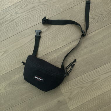 Marsupio Eastpak