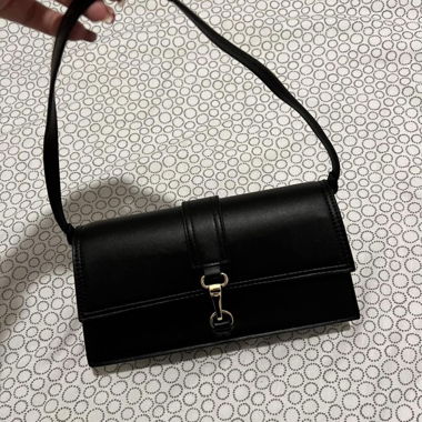 Tasche H&M