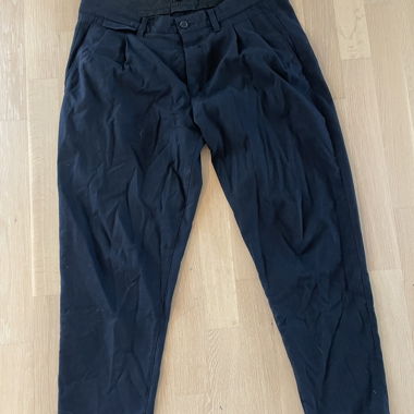 Pantalon Drykorn Nosh