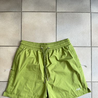 Kith shorts 