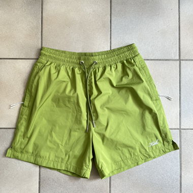 Kith shorts 