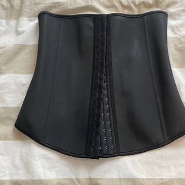 Corsetto