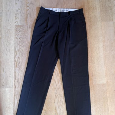 Elegant dress Pant