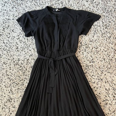 Sommerkleid - H&M