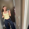 angi_05