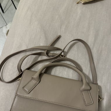 Tasche