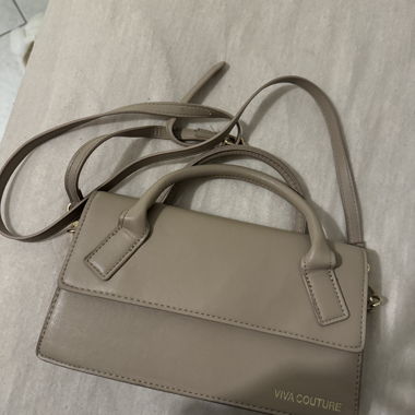 Tasche