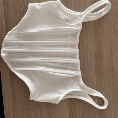 Top shein