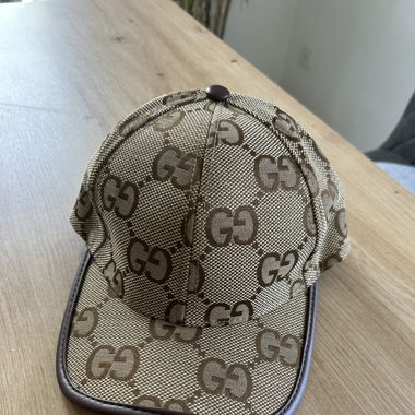 Cup gucci 