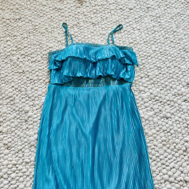 Kleid