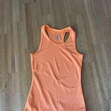 Nike Tanktop