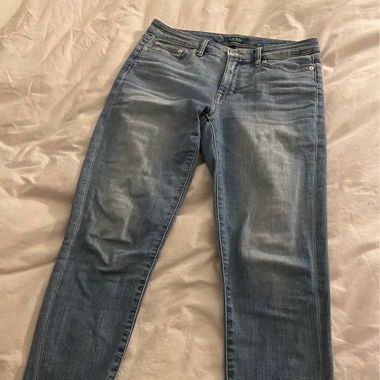 Jeans Ralph Lauren