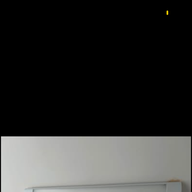 LED Deckenleuchte