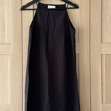 Vestito