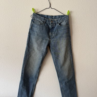Jeans COS