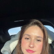 Rina_04