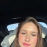 Rina_04