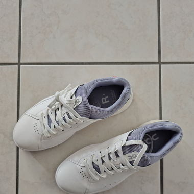 ON Sneaker