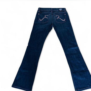 Jeans vintage Rock & Republic