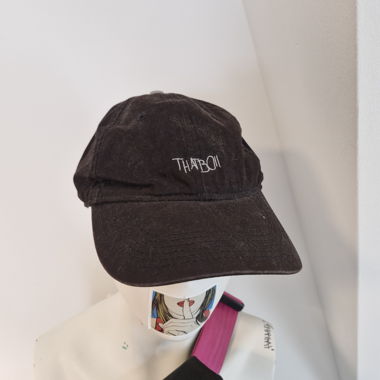 Thatboii Casquette