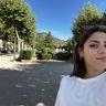 A_nabela