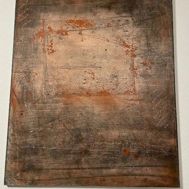 Grande quadro