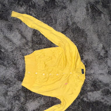 Ralph lauren bluse