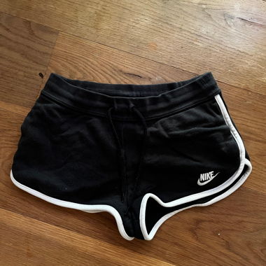 Pantaloncini Nike XS