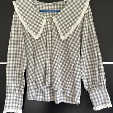 Bluse