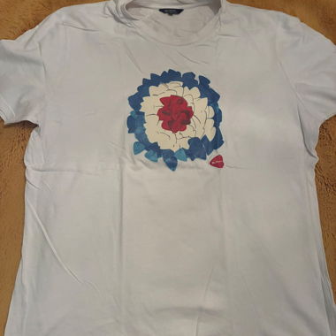 Camicia Ben Sherman