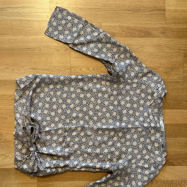 Bluse