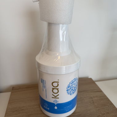 Shampoo 1L